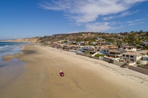 Spiaggia