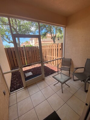 Lanai