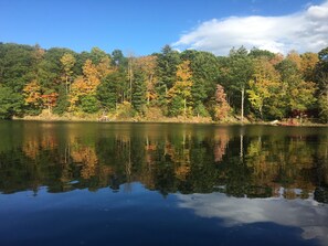 Lac