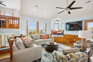 Living Area_g3a8900