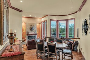 Parlor