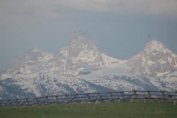 Oklassificerad bild, 1 av 28, knapp