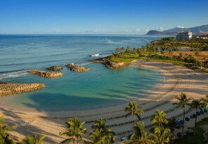 Playa