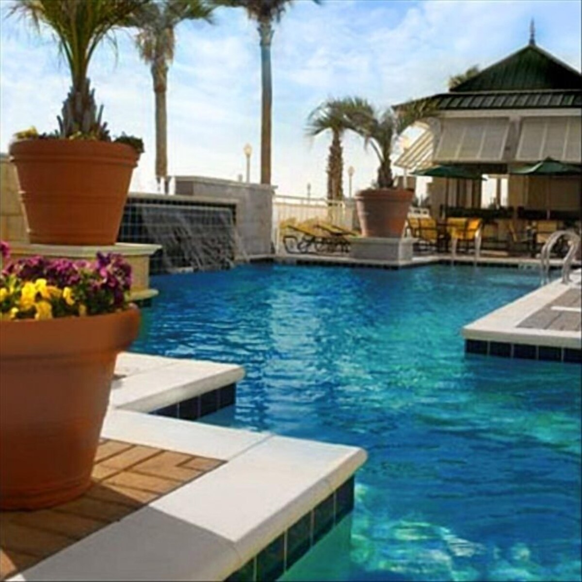 Winter Deal! Book now for a $250 discount!
