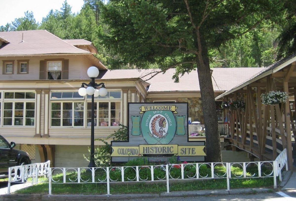 Main Image