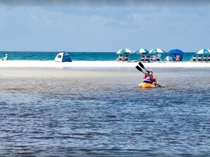 Spiaggia