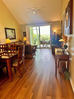 Flooring remodel 2–25.