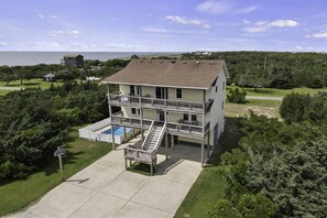 Surf-or-Sound-Realty-745-Grand-Banks-Drone-1
