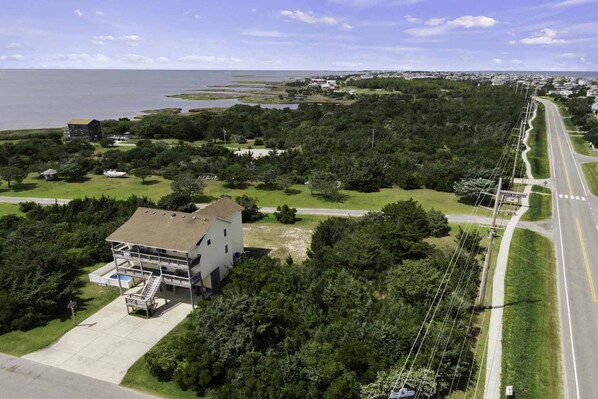 Surf-or-Sound-Realty-745-Grand-Banks-Drone-2