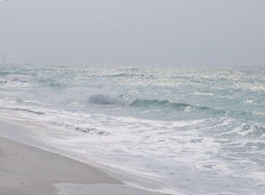 Spiaggia