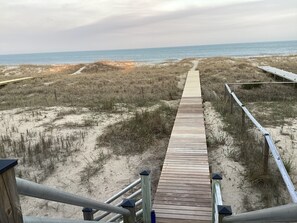 Playa