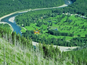 Ilmakuva