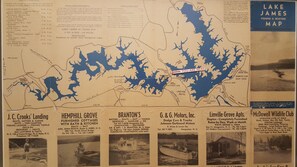 Property map