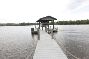 Sjö