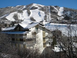 Ulkopuoli
