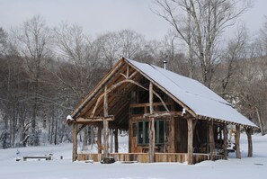Ulkopuoli