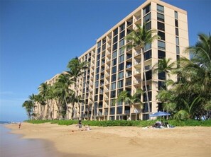 Playa