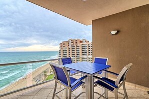 Patio (1)