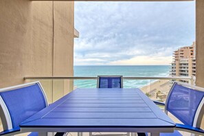 Patio (2)