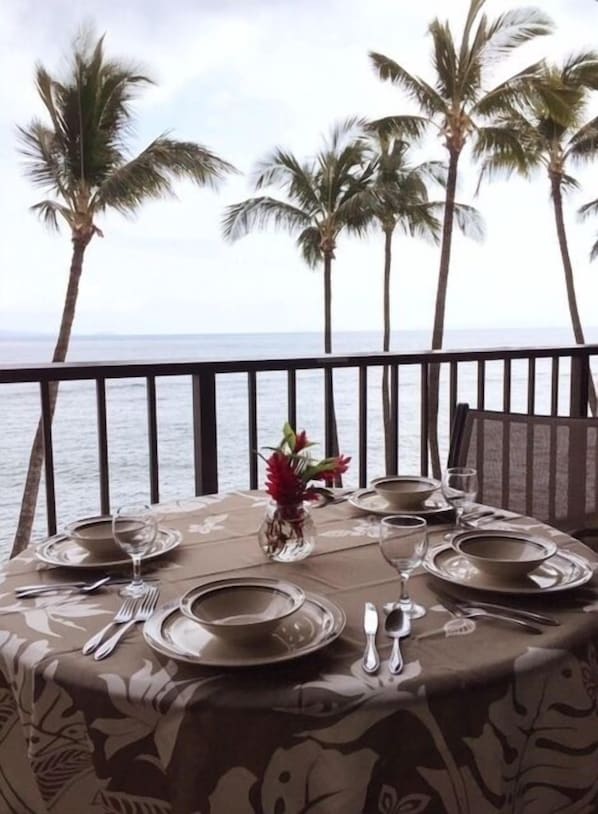 Picture Yourself Here!