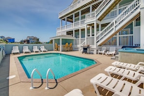 Surf-or-Sound-Realty-Yellow-Fin-612-Pool