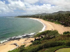 Playa