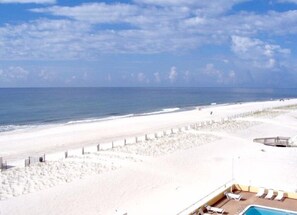 Playa