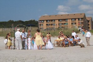 Spiaggia