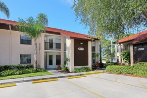 Building 4415