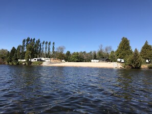 Lac