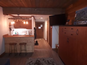 Photo non classée, 3 sur 14, bouton