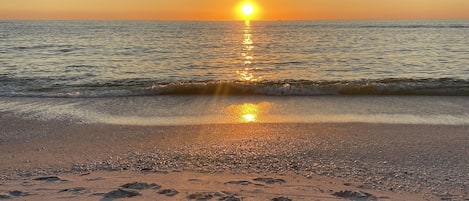 Spiaggia