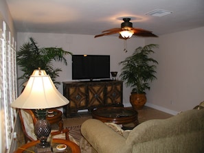 Front Room 1