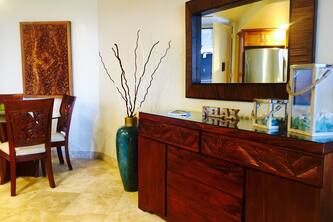 Beautiful, Ocean Front Condo With An Ocean View In Sunny Kihei, Maui!
