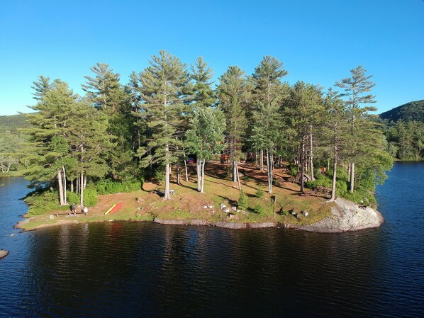 Sjö