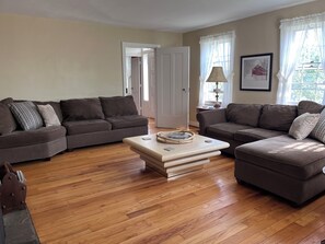 living room sofa sectional 