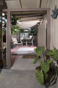 Centrally Located Downtown Gem