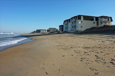 Condos For Sale Outer Banks Nc