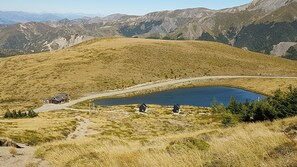 Ulkopuoli