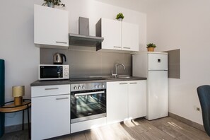 Eget kök