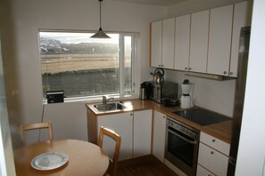 Eget kök
