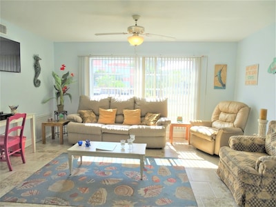 Sarasota Condo