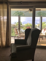 Naples Condo