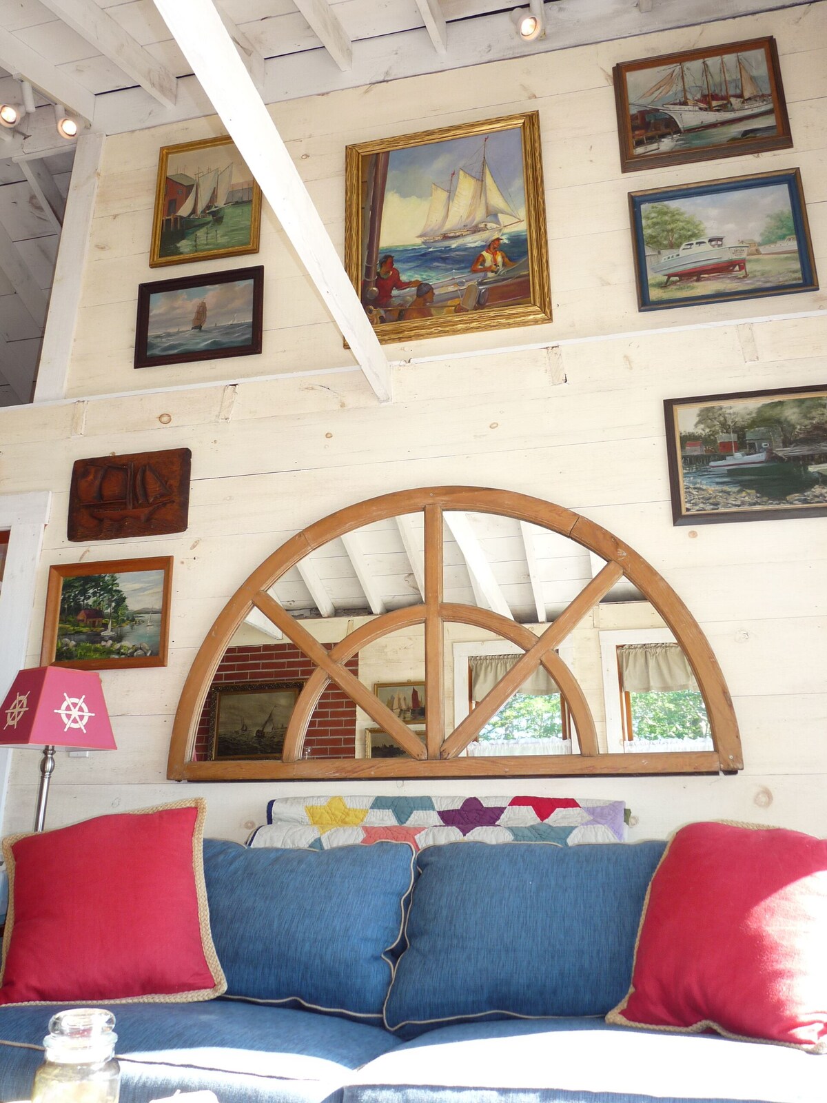 Main Image