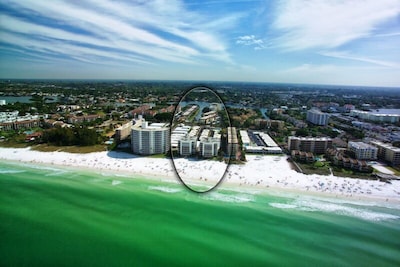 Siesta Key Condo