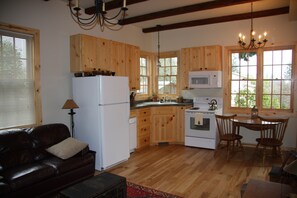 MAIN FLOOR