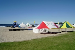 Surf Beach