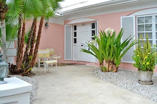 Naples House