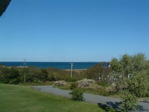 Oklassificerad bild, 3 av 10, knapp