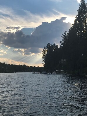 Oklassificerad bild, 5 av 36, knapp